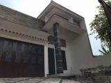 Rumah nyaman dan asri di Condongcatur 5 Menit ke kampus UPN Veteran Yogyakarta