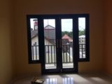 Rumah Dijual 2 Lantai di Barat Jl Palagan Utara Hotel Hyatt