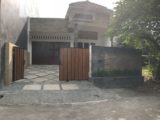 Rumah nyaman dan asri di Condongcatur 5 Menit ke kampus UPN Veteran Yogyakarta