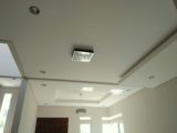 Rumah 2 Lantai di Jaban Jl Damai Barat Jl Kaliurang