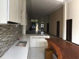 Rumah nyaman dan asri di Condongcatur 5 Menit ke kampus UPN Veteran Yogyakarta