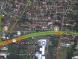 Rumah plus Ruang Usaha di Utara Terminal Condongcatur Sleman Yogyakarta