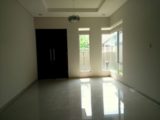Rumah 2 Lantai di Jaban Jl Damai Barat Jl Kaliurang