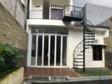 Rumah nyaman dan asri di Condongcatur 5 Menit ke kampus UPN Veteran Yogyakarta