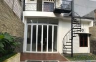 Rumah nyaman dan asri di Condongcatur 5 Menit ke kampus UPN Veteran Yogyakarta