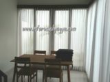 Rumah disewakan Fully Furniture di Jl Kaliurang Sleman Yogyakarta