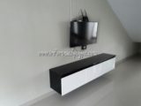 Rumah disewakan Fully Furniture di Jl Kaliurang Sleman Yogyakarta