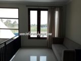 Rumah disewakan Fully Furniture di Jl Kaliurang Sleman Yogyakarta