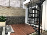 Rumah nyaman dan asri di Condongcatur 5 Menit ke kampus UPN Veteran Yogyakarta
