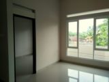 Rumah 2 Lantai di Jaban Jl Damai Barat Jl Kaliurang
