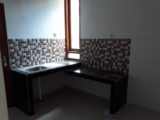Rumah Dijual Konsep Minimalis Moderen di  Kalasan Sleman Yogyakarta