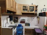 Rumah dijual di Cangkringan Cocok Untuk Masa Pensiun dengan Kolam IKan dan Kebun