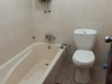 Rumah dijual di Cangkringan Cocok Untuk Masa Pensiun dengan Kolam IKan dan Kebun