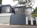 Rumah cantik 2 Lantai di Jl Palagan Tentara Pelajar Sleman Yogyakarta