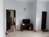 Rumah cantik 2 Lantai di Jl Palagan Tentara Pelajar Sleman Yogyakarta