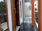 Rumah Dijual Konsep Minimalis Moderen di  Kalasan Sleman Yogyakarta