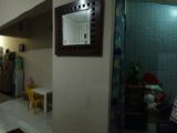 Rumah Dijual Fully Furniture di Dalam Perumahan Selatan Giwangan Yogyakarta