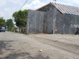 Cluster 4 Unit di Jl Imogiri Barat Mulai 600 jutaan