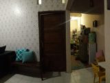 Rumah Dijual Fully Furniture di Dalam Perumahan Selatan Giwangan Yogyakarta