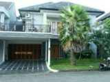 Rumah Dijual di Perum Paradise Jogja