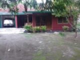 Rumah Dijual di Gantar Indramayu Lokasi Bagus dan Setrategis Bisa Buat Usaha