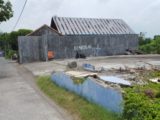 Cluster 4 Unit di Jl Imogiri Barat Mulai 600 jutaan