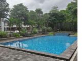 Rumah Dijual di Perum Paradise Jogja