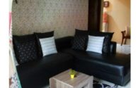 Rumah Dijual Fully Furniture di Dalam Perumahan Selatan Giwangan Yogyakarta