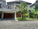 Rumah Dijual di Perum Paradise Jogja