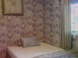 Rumah Dijual Etnik Bali Fully Furniture di Dekat perum Pesona Merapi Sleman Yogyakarta