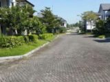 Rumah Dijual di Perum Paradise Jogja