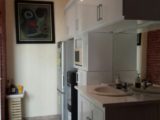 Rumah Dijual Etnik Bali Fully Furniture di Dekat perum Pesona Merapi Sleman Yogyakarta