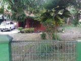 Rumah Dijual di Gantar Indramayu Lokasi Bagus dan Setrategis Bisa Buat Usaha