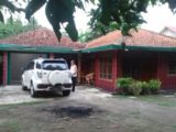 Rumah Dijual di Gantar Indramayu Lokasi Bagus dan Setrategis Bisa Buat Usaha