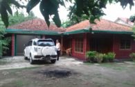 Rumah Dijual di Gantar Indramayu Lokasi Bagus dan Setrategis Bisa Buat Usaha