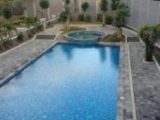 Rumah Dijual di Perum Paradise Jogja