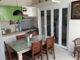 Rumah Dijual Etnik Bali Fully Furniture di Dekat perum Pesona Merapi Sleman Yogyakarta