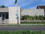Perumahan Amartani Palagan Residence