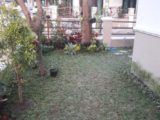 Rumah dijual di Dekat Bele Hinggil Jl Kaliurang Km 8 Sleman Yogyakarta