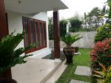 Rumah Super Murah di Dekat BPN Sleman Yogyakarta