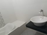 Rumah Dijual di Perum Fasco Mansion Jl Palagan ada Potongan Harga 400 Jt Khusus Desember