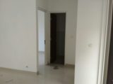 Hunian Eksklusif di Purwomartani Sleman Yogyakarta