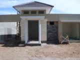 Perumahan Amartani Palagan Residence