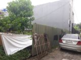 Tanah dijual Di Pogung Utara Kampus UGM Surganya Kos Kosan Eksklusif