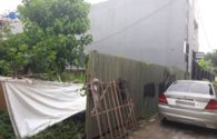 Tanah dijual Di Pogung Utara Kampus UGM Surganya Kos Kosan Eksklusif