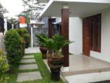 Rumah Super Murah di Dekat BPN Sleman Yogyakarta