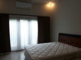 Rumah Super Murah di Dekat BPN Sleman Yogyakarta