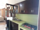 Rumah Super Murah di Dekat BPN Sleman Yogyakarta