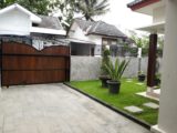 Rumah Super Murah di Dekat BPN Sleman Yogyakarta