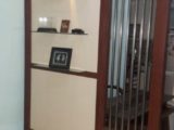 Rumah dijual di Dekat Bele Hinggil Jl Kaliurang Km 8 Sleman Yogyakarta